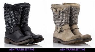 AshItalia-botas2